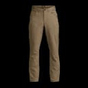 Mesa Pant