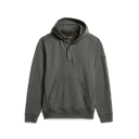 Harbor Snap Front Hoodie