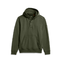 Harbor Snap Front Hoodie