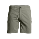 Amphib Short 7.5 Inch