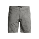 Amphib Short 7.5 Inch