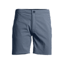 Amphib Short 7.5 Inch