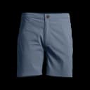 Amphib Short 7.5 Inch