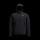 Alpha Fleece Hoodie