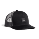 Rubber Patch Hi Pro Trucker