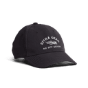 No Offseason Lo Pro Strapback