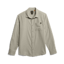 Mojave LS Shirt