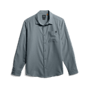 Mojave LS Shirt