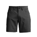 Mesa Short 8.5"