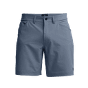 Mesa Short 8.5"