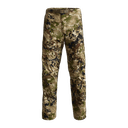 Dew Point Pant - 2024