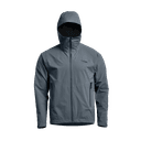 Dew Point Jacket - 2024