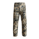 Dew Point Pant - 2024