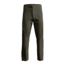 Dew Point Pant - 2024