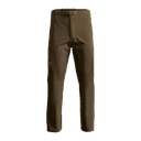 Dew Point Pant - 2024