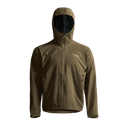 Dew Point Jacket - 2024