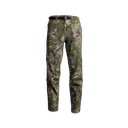 Dew Point Pant