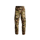 Dew Point Pant