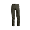 Dew Point Pant