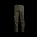 Dew Point Pant