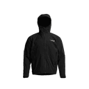 Dew Point Jacket