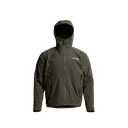 Dew Point Jacket