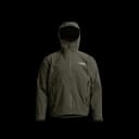 Dew Point Jacket