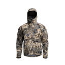 Dew Point Jacket