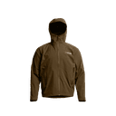 Dew Point Jacket