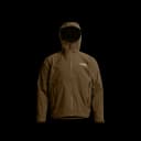 Dew Point Jacket
