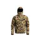 Dew Point Jacket