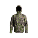 Dew Point Jacket