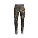 Gradient Pant