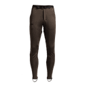 Gradient Pant