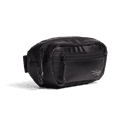Drifter Hip Pack 1L