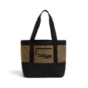 Drifter Tote 40L