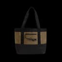 Drifter Tote 40L