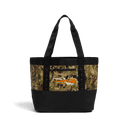 Drifter Tote 40L