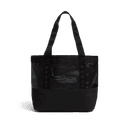 Drifter Tote 40L