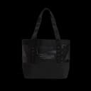 Drifter Tote 40L
