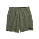 Riser Active Short 8 Inch