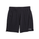 Riser Active Short 8 Inch