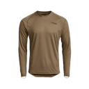 Core Lightweight Crew LS