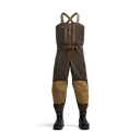 Delta Pro Zip GTX Wader