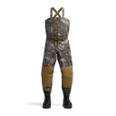 Delta Pro Zip GTX Wader