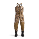 Delta Pro Zip GTX Wader