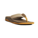Sitka Sandal