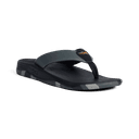 Sitka Sandal