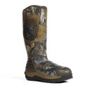 Back40 Boot