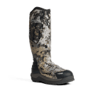 Back40 Boot